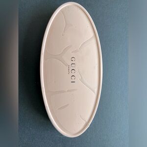 Gucci Travel Mirror